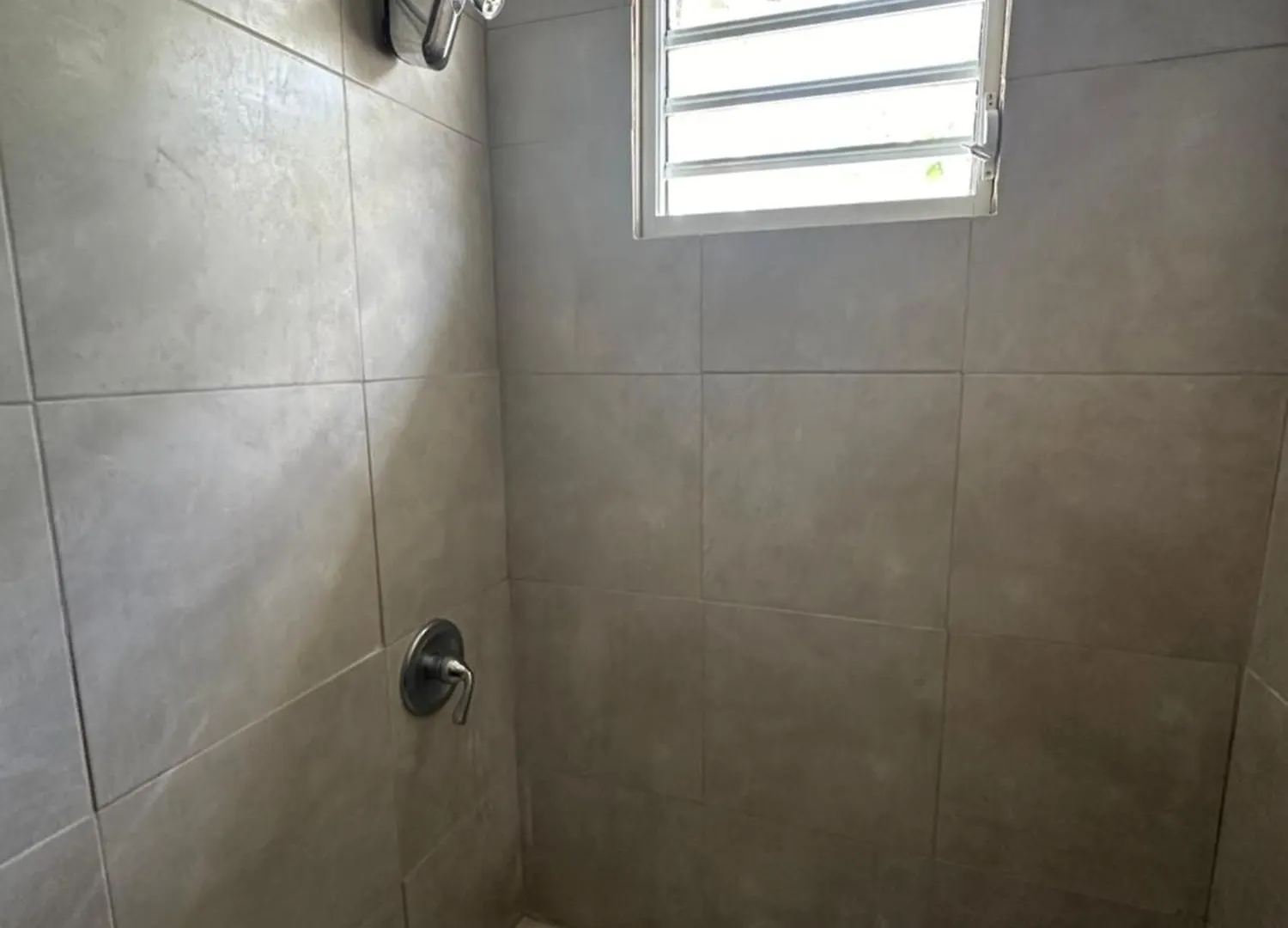 شقة 3Br, 1Ba In Cepeda, Up To 20 Guests Near Ocean Park Beach سان خوان